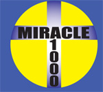 Miracle 1000